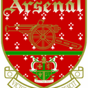 David Beck - @Goona10 - Twitter