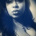 Acacia L. (@dangerouslydiva) Twitter profile photo Acacia L. (@dangerouslydiva) Twitter profile photo