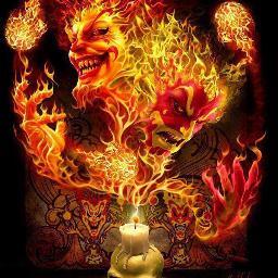 MarcMcFarland3's profile picture. I'm a fifty year old college student, a ARMY veteran and proud of that. I live a good clean life, no drugs or alcohol. All about nature and spirituality.