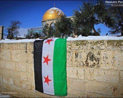 YourBody_My_map's profile picture. حبكـ عبآدة