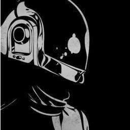 Daftinian's profile picture. I play games from indie to mainstream, from fps to strategy. From simulator to fantasy.