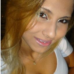 Renata .!