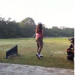 Raisa_ayuu's profile picture. 