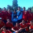 cuauhtemoc ramirez m - @cuau_ramires - Twitter