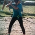Hailey Moore (@heyhay1998) Twitter profile photo