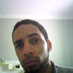 Name is Mohammed aka Amed aka Mo aka Abu Faris. I grew up in Toronto and recently moved to Abu Dhabi