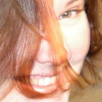 Emily M. Beard (@100thmonkeyrn) 's Twitter Profile