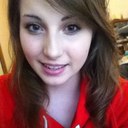 Kelsey Abrams - @AbramsKelsey - Twitter