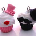 Erika Ulloa - @1605erika - Twitter