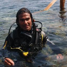 Biología, bucear, enseñar a bucear, buceo SCUBA, buceo libre, fotografía subacuática.