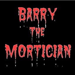 Catchy Death Metal in the style of Cannibal Corpse, Chimaira and Six Feet Under.
