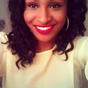 Doris.O (@9jabrown) Twitter