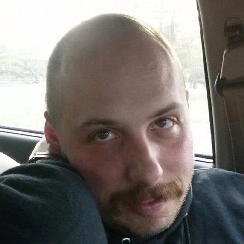 Lovable single dad of two. Into drawing and art.