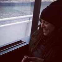 Vanessa Follano (@vanessafollano) 's Twitter Profile
