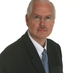 Art Rhodes (@arthurdrhodes) Twitter profile photo
