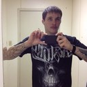 william botts  - @fir3fight3r808 - Twitter