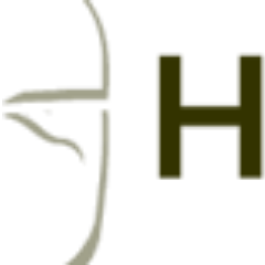 HamrheadCloud's profile picture. Converged Infrastructure and Cloud Computing