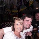 Terri Casper-Quick - @tcasperb4 - Twitter