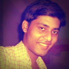Kuldeep Pal is blogger and internet marketer.