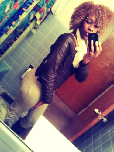 # Fuck Bitches , Get money : ) .