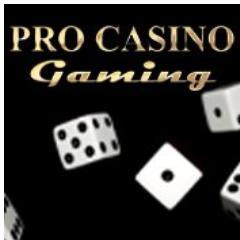 Helping you find the best Casinos online to make you make more money online.