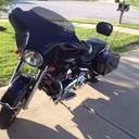 Jeff Goble - @harleymedic64 - Twitter