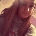 Holly Skinner - @HollySkinner78 - Twitter