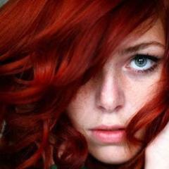 hatuvera's profile picture. 