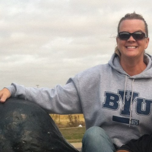 PaigeRilleyPack's profile picture. 