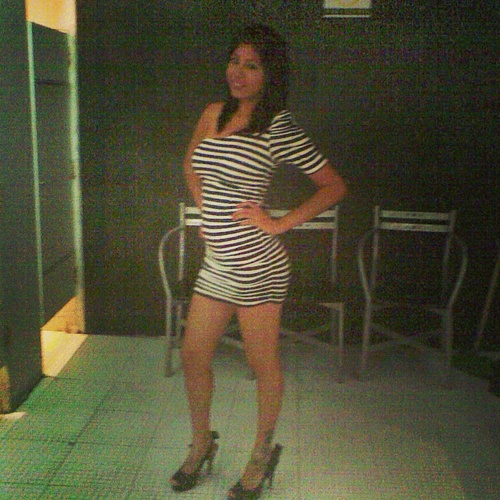 Party All Nigth!! All days.. Everywhere!! 3