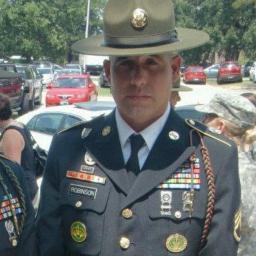 US Army! Drill SGT 19D OUST, Fort Benning, Roman Catholic, Christ is King, Son of Liberty