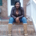 Kimberly Wingard - @kwingard41 - Twitter