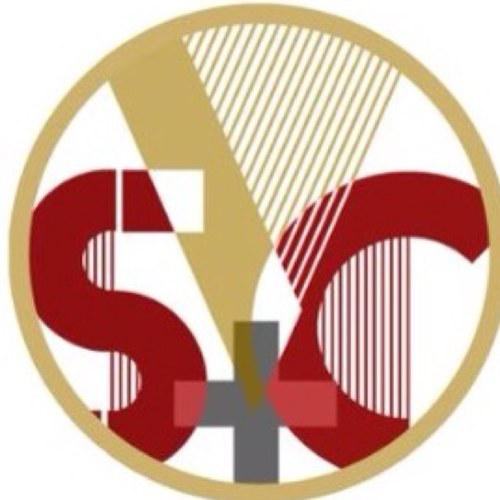 This is the official twitter of the DPCDSB Student Voice Council. The voice of you, the students! Follow now and be a part of change!!