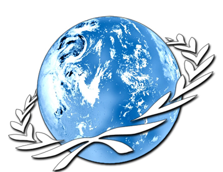 Online education defined as the creation and proliferation of the personal computer use of technology in exchanging ideas and providing access to more people.
