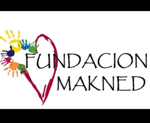MAKNED es una entidad sin animo de lucro, interesada en generar un cambio en el conoser de los niños, otorgandoles herramientas para su desarrollo personal.