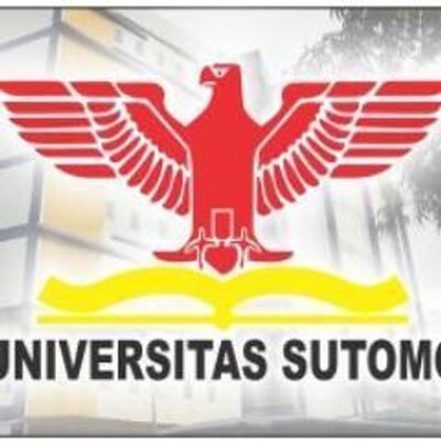 Universitas Sutomo Okay Username Changed To Unsut Medan Follow Us Universitas Sutomo Okay Username Changed To Unsut Medan Follow Us