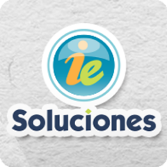 La TI, a la medida de tus necesidades.