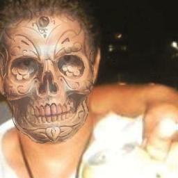 verbumprensa's profile picture. Editor de prensa, columnista, fotógrafo…