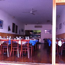 Traditional Greek Cuisine, gluten free, fresh seafood, char grilled meat. functions, birthdays, christenings. PH: 0395983332. Melbourne, Australia.