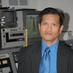 Hamath   Smael (@math1751) Twitter profile photo