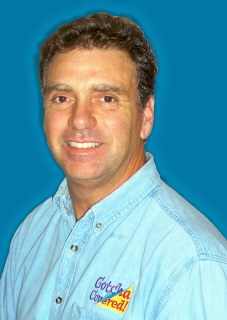 Contractor specializing in Universal Design and Aging in Place
