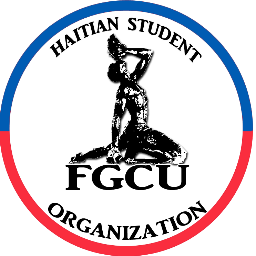 Promoting, Educating and Empowering the Haitian culture at FGCU! #Haitians #Culture #HSOUnity #Love #BelleBagay #FollowBack #Community #Support