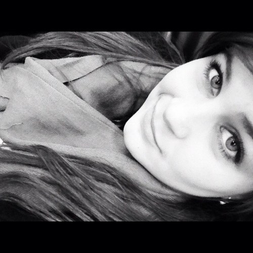 kelsie_wilkens's profile picture. we were made for love.