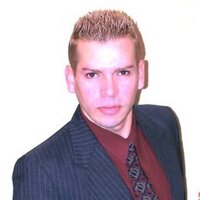 Louis Vargas (@akashiclearning) 's Twitter Profile