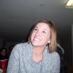 pettyziinhaah's profile picture. Always behave like a duck. Keep calm and unruffled on the surface, but paddle like hell underwater.