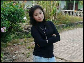 vince| jesus | socfour {} | shs r.e
jakarta
