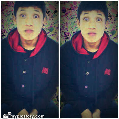 iccalk's profile picture. 