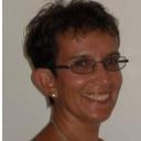 Eve Jacobs - @JacobsEve - Twitter