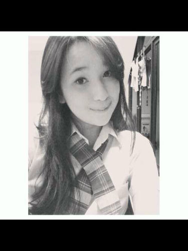 New Twitter !!! ♦ 3 New Twitter Real By BLINK @_AzizahSivia_ @_AgthPricilla_ @_FebbRastanty_ ♦ Follow If You A BLINK STAR FOREVER