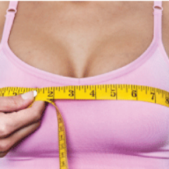 Breast Reduction Cost is a breakthrough product
involving dermal technology.